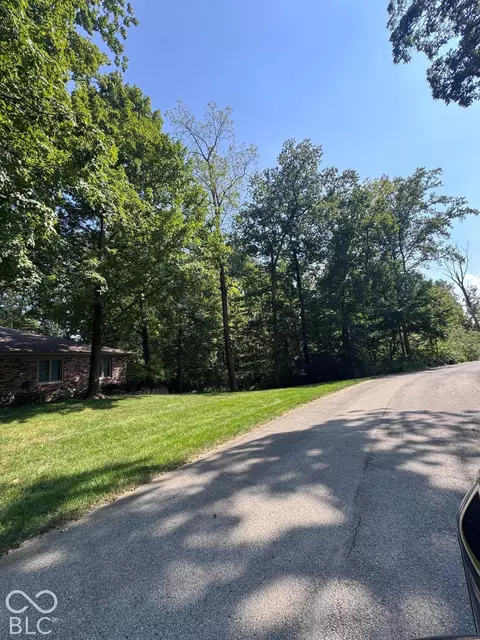 0 Lakewood Dr, Middletown, IN 47356