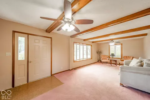 Other - 230 Franklin St, Pendleton, IN 46064 photo 1 of 7