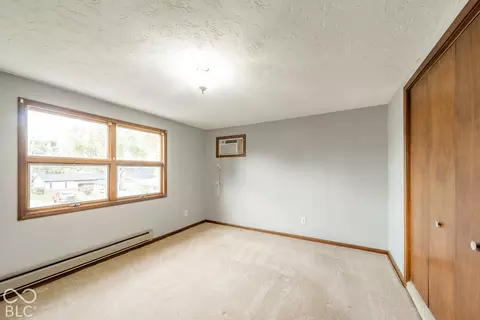 Bedroom - 230 Franklin St, Pendleton, IN 46064 photo 6 of 7