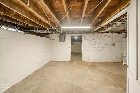 Other - 230 Franklin St, Pendleton, IN 46064 photo 4 of 7