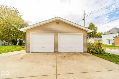 Other - 230 Franklin St, Pendleton, IN 46064 photo 7 of 7