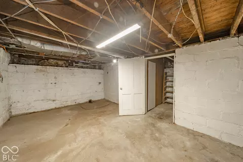 Other - 230 Franklin St, Pendleton, IN 46064 photo 5 of 7