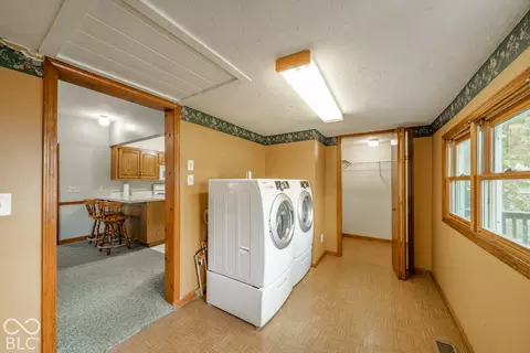 Other - 230 Franklin St, Pendleton, IN 46064 photo 2 of 7