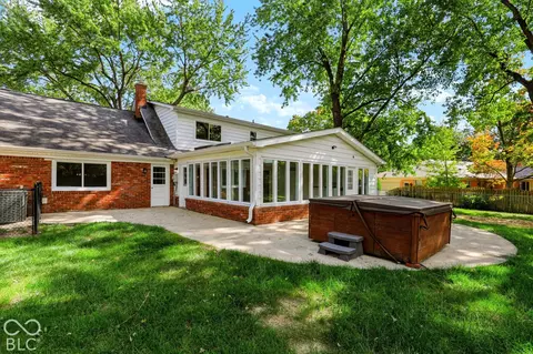 Other - 11432 Rolling Ct, Carmel, IN 46033 photo 9 of 12