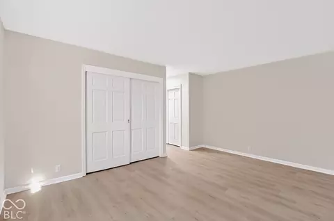 Bedroom - 11432 Rolling Ct, Carmel, IN 46033 photo 1 of 11
