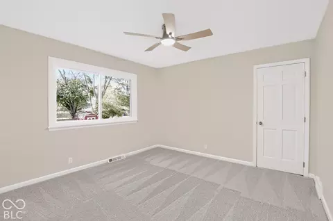 Bedroom - 11432 Rolling Ct, Carmel, IN 46033 photo 7 of 11