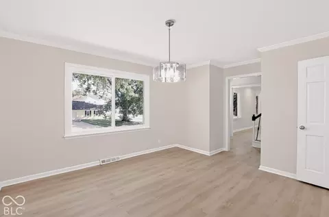 Other - 11432 Rolling Ct, Carmel, IN 46033 photo 2 of 12