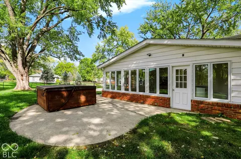 Other - 11432 Rolling Ct, Carmel, IN 46033 photo 11 of 12