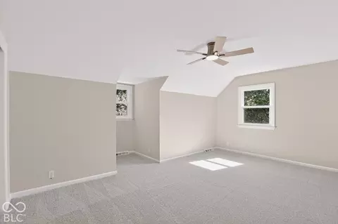 Bedroom - 11432 Rolling Ct, Carmel, IN 46033 photo 2 of 11