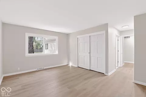 Other - 11432 Rolling Ct, Carmel, IN 46033 photo 7 of 12