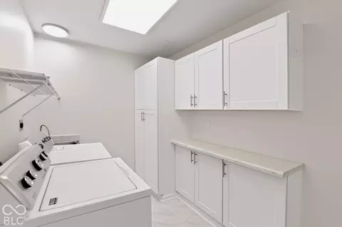 Other - 11432 Rolling Ct, Carmel, IN 46033 photo 6 of 12