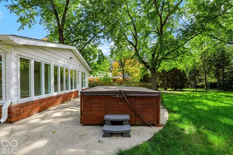 Other - 11432 Rolling Ct, Carmel, IN 46033 photo 10 of 12