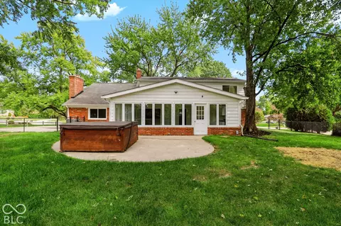 Other - 11432 Rolling Ct, Carmel, IN 46033 photo 12 of 12