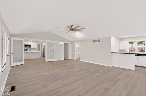 Living - 11432 Rolling Ct, Carmel, IN 46033 photo 12 of 12