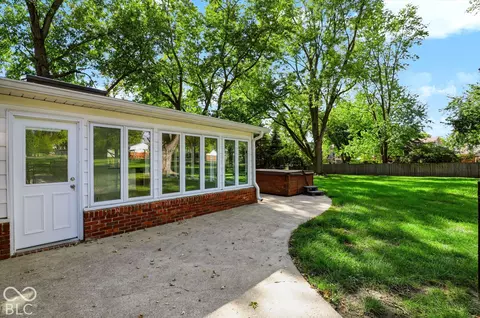 Other - 11432 Rolling Ct, Carmel, IN 46033 photo 8 of 12