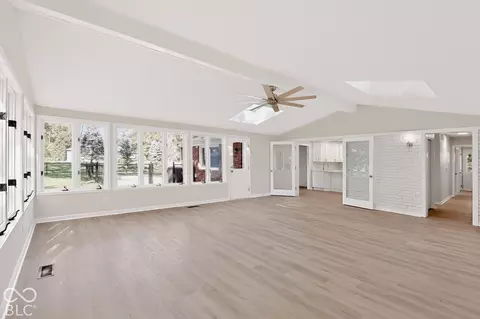 Living - 11432 Rolling Ct, Carmel, IN 46033 photo 11 of 12