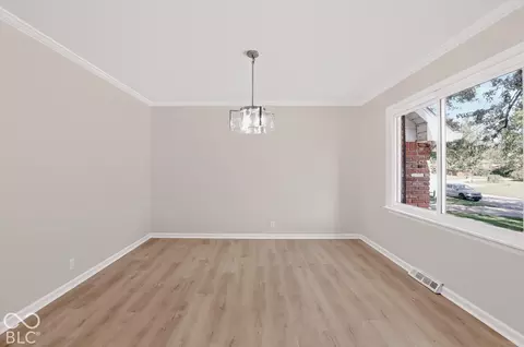 Other - 11432 Rolling Ct, Carmel, IN 46033 photo 1 of 12