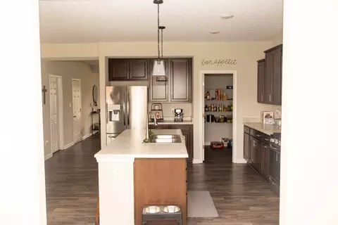 Other - 8390 Juniper Ln, Pendleton, IN 46064 photo 2 of 9