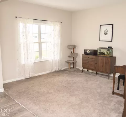 Living - 8390 Juniper Ln, Pendleton, IN 46064 photo 1 of 3