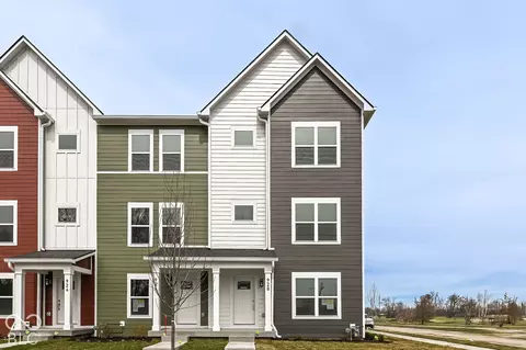 928 E 24th St, Indianapolis, IN 46205
