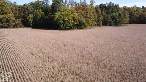 Other - 0 Chapel Rd, Laurel, IN 46173 photo 4 of 13