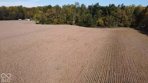 Other - 0 Chapel Rd, Laurel, IN 46173 photo 6 of 13