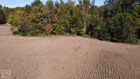 Other - 0 Chapel Rd, Laurel, IN 46173 photo 1 of 13