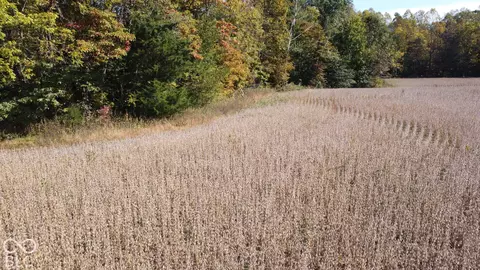 Other - 0 Chapel Rd, Laurel, IN 46173 photo 3 of 13