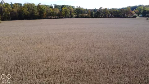 Other - 0 Chapel Rd, Laurel, IN 46173 photo 5 of 13