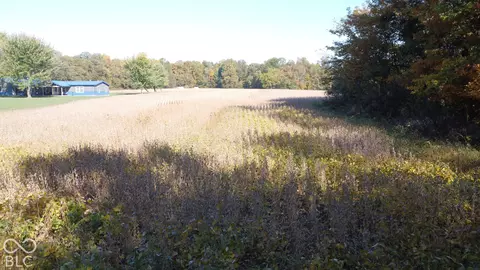 Other - 0 Chapel Rd, Laurel, IN 46173 photo 10 of 13