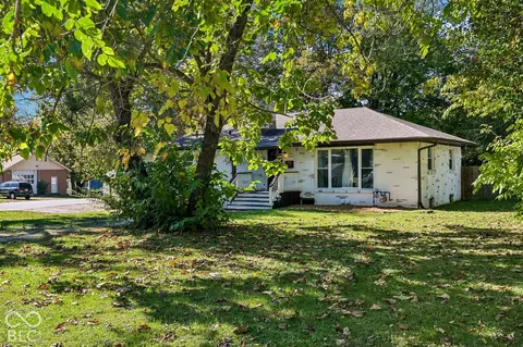 Other - 332 Pickett St, Plainfield, IN 46168 photo 1 of 8