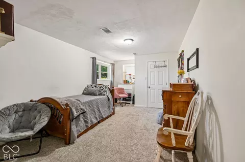 Other - 332 Pickett St, Plainfield, IN 46168 photo 6 of 8