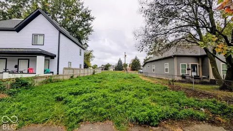 354 N Addison St, Indianapolis, IN 46222