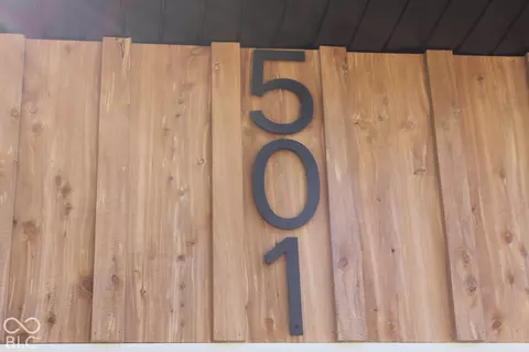 501 Woodruff Ct, Seymour, IN 47274