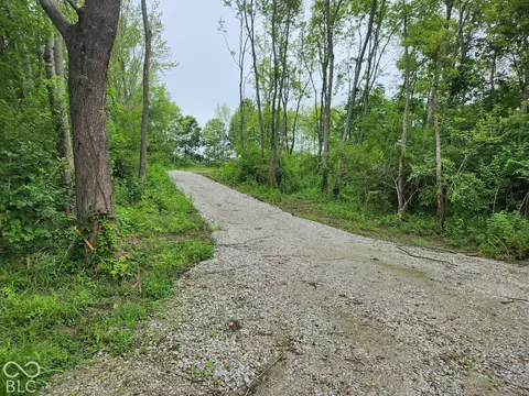5105 N 50 E Rd, Shelbyville, IN 46176