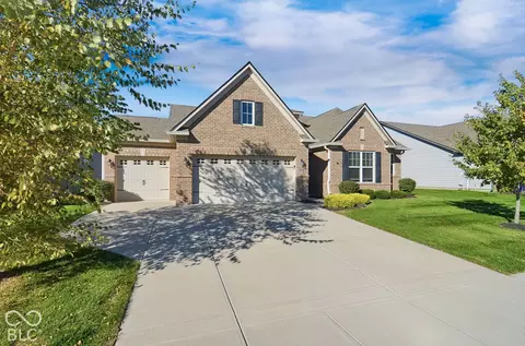 5170 Covington Ave, Mccordsville, IN 46055