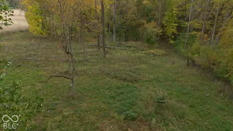 Other - 9043 Colvin Rd, Centerville, IN 47330 photo 6 of 16