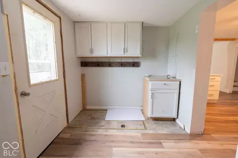 Other - 9043 Colvin Rd, Centerville, IN 47330 photo 15 of 16