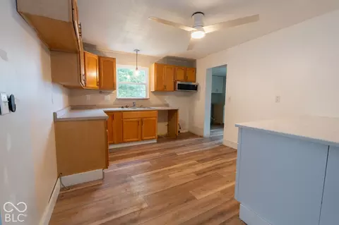 Other - 9043 Colvin Rd, Centerville, IN 47330 photo 12 of 16