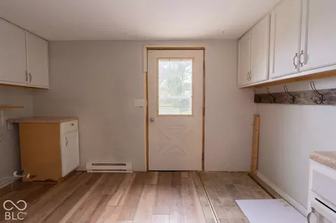 Other - 9043 Colvin Rd, Centerville, IN 47330 photo 13 of 16