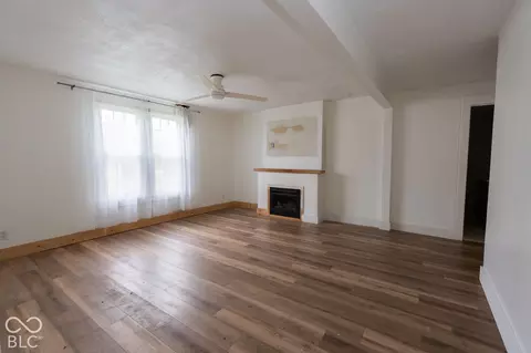 Living - 9043 Colvin Rd, Centerville, IN 47330 photo 1 of 8