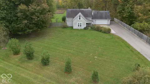 Other - 9043 Colvin Rd, Centerville, IN 47330 photo 3 of 16