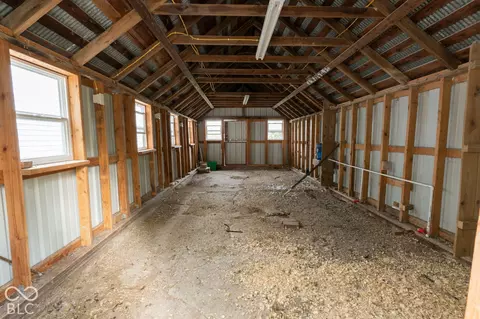 Other - 9043 Colvin Rd, Centerville, IN 47330 photo 10 of 16