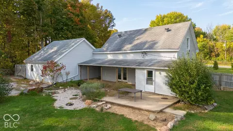 Other - 9043 Colvin Rd, Centerville, IN 47330 photo 1 of 16