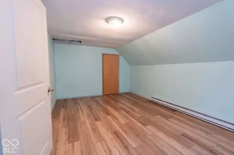 Bedroom - 9043 Colvin Rd, Centerville, IN 47330 photo 1 of 11