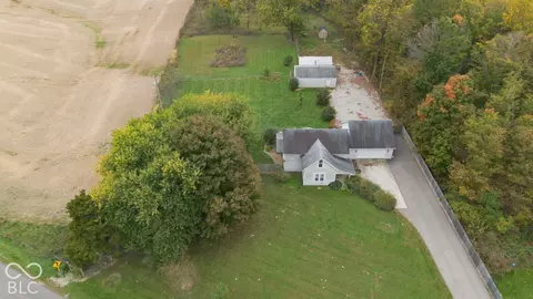 Other - 9043 Colvin Rd, Centerville, IN 47330 photo 2 of 16