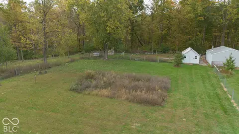 Other - 9043 Colvin Rd, Centerville, IN 47330 photo 5 of 16