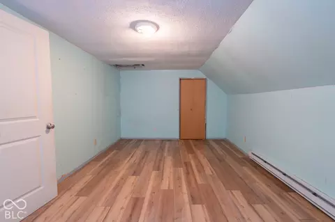 Bedroom - 9043 Colvin Rd, Centerville, IN 47330 photo 2 of 11
