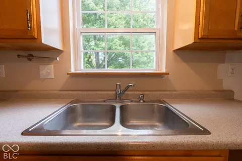 Kitchen - 9043 Colvin Rd, Centerville, IN 47330 photo 2 of 3