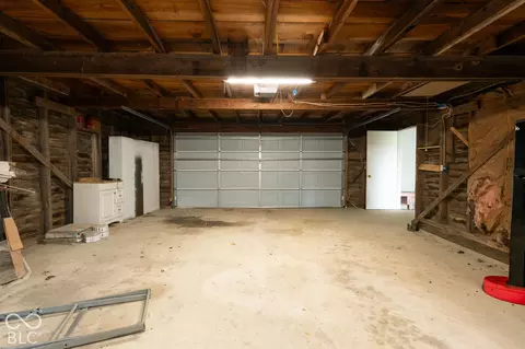 Other - 9043 Colvin Rd, Centerville, IN 47330 photo 8 of 16
